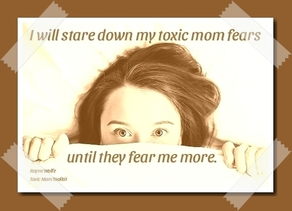 Toxic Mom Toolkit Book Release Social Share Book Quotes