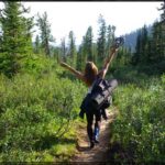 8 Great Books on How to Find Passion in Life