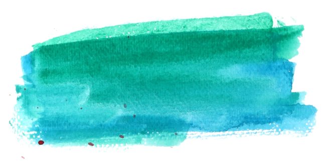 Web Content Developer Catherine Hughes