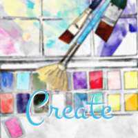 Creative tools