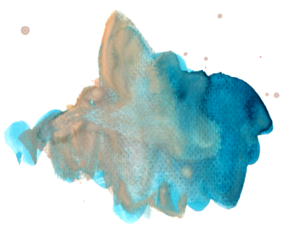 About Catherine Hughes Web Developer