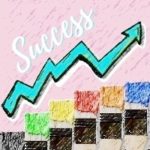 The Best Web Analytics Tools for Measuring Success